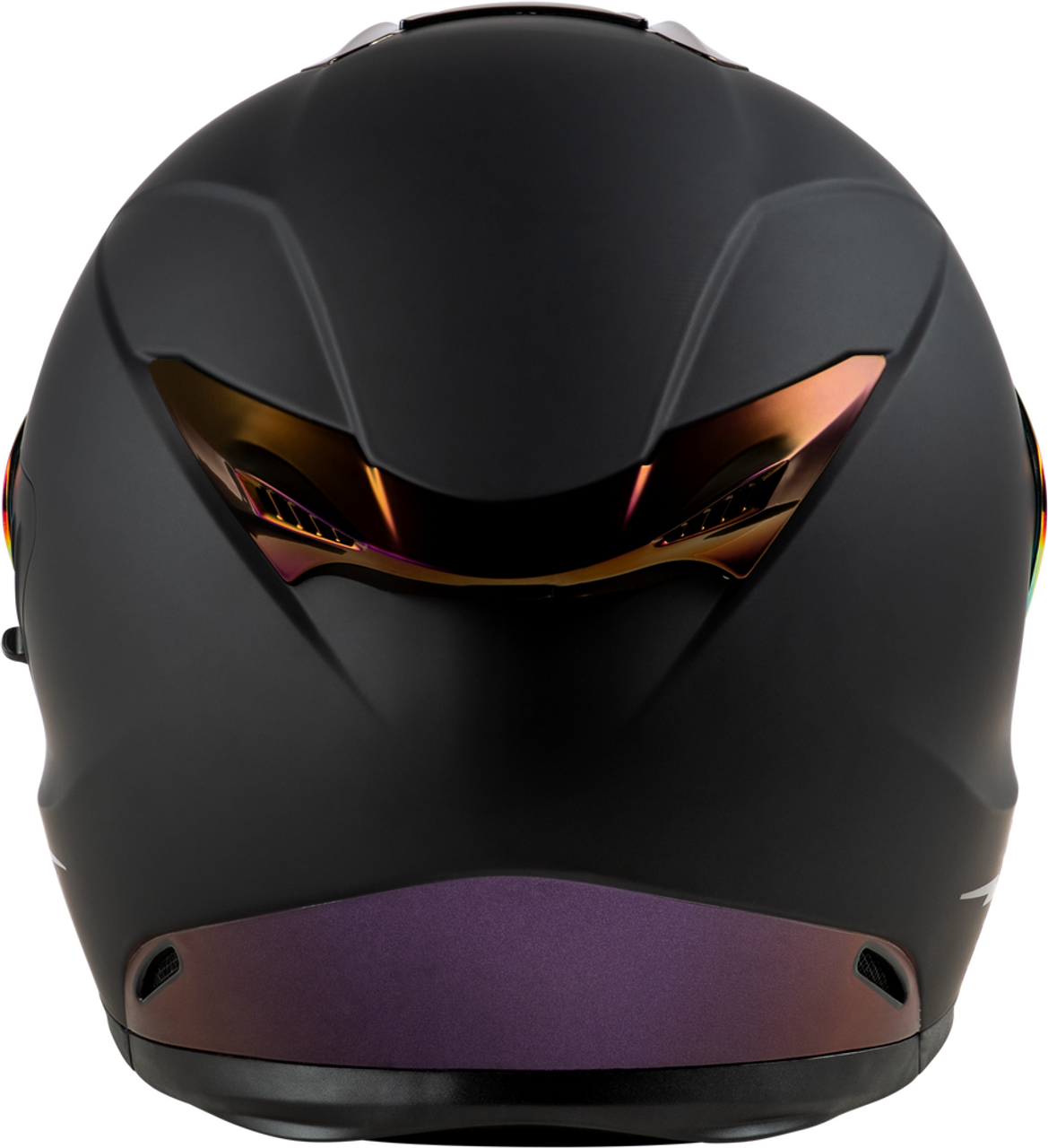 SENTINEL RECON HELMET