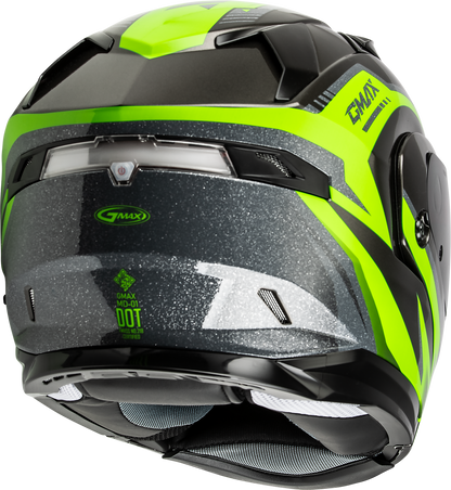 MD-01 VOLTA HELMET