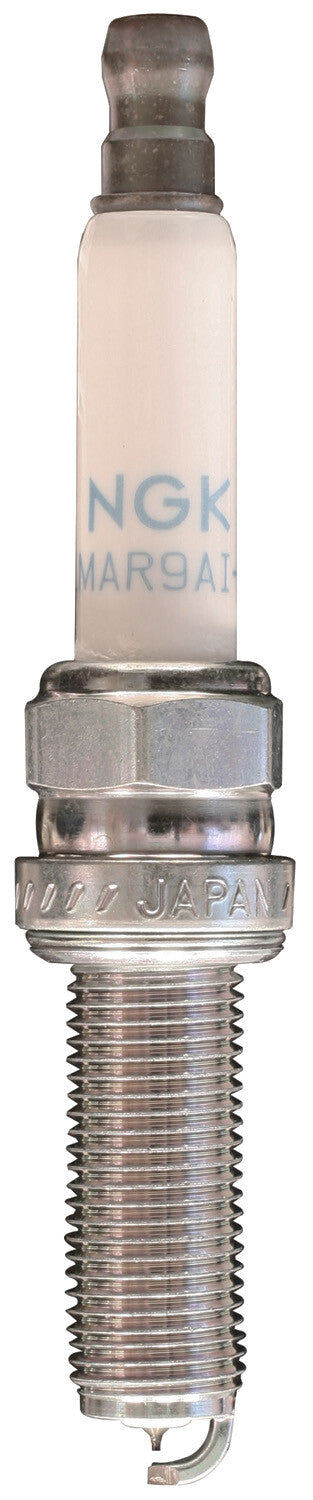 SPARK PLUG 90526