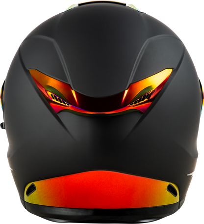 SENTINEL RECON HELMET