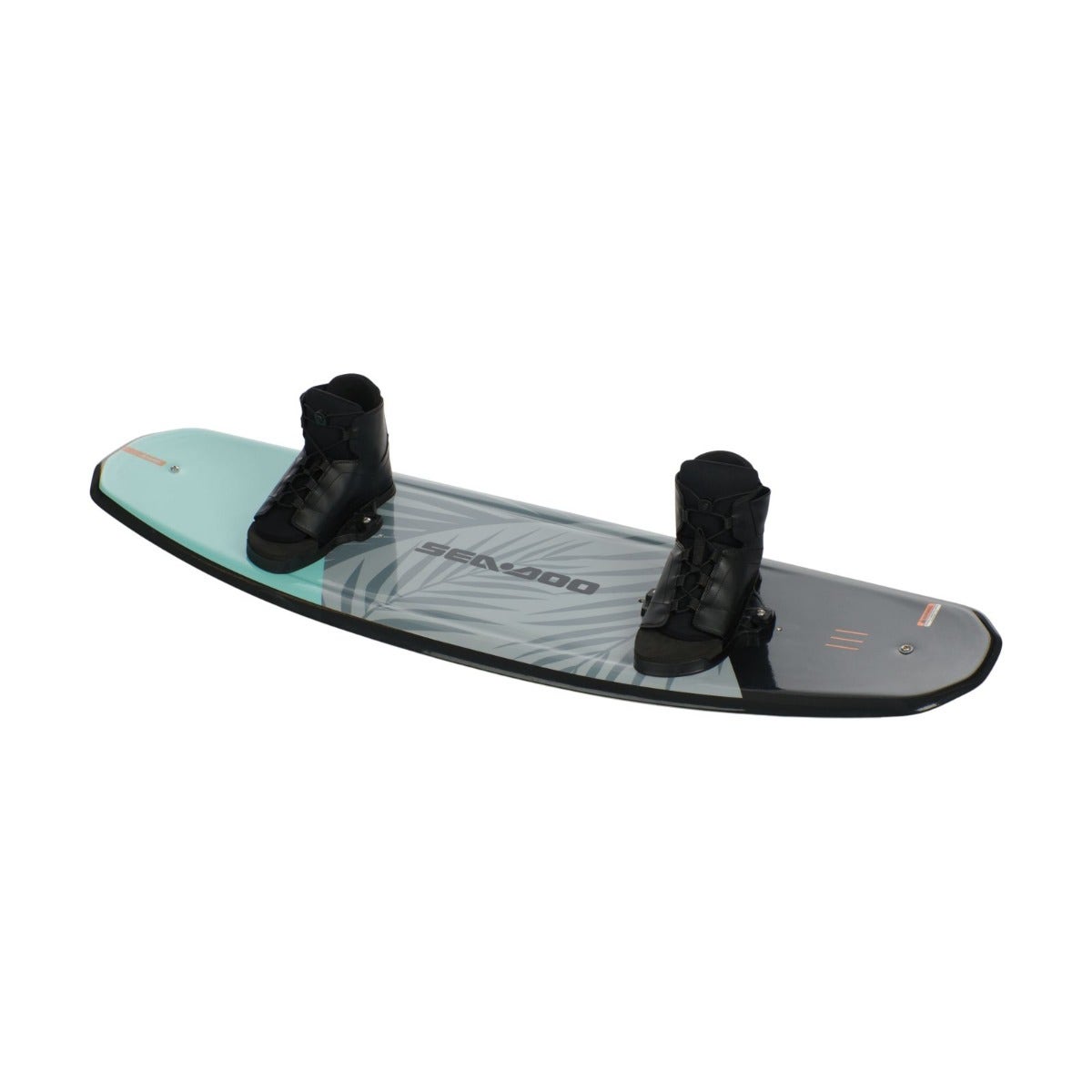 SEA-DOO WAKEBOARD 55IN/140CM