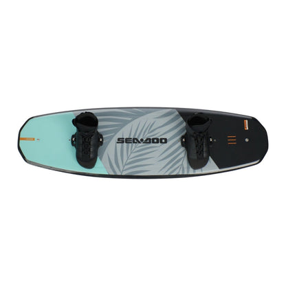 SEA-DOO WAKEBOARD 55IN/140CM