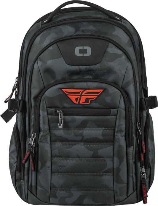 OGIO URBAN BAG