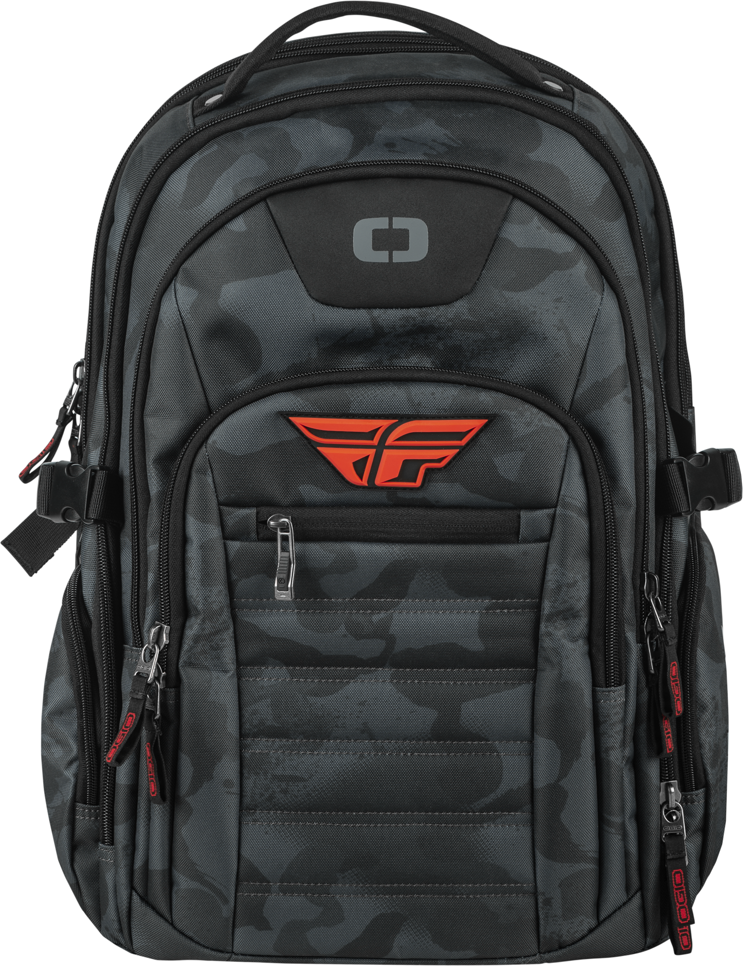 OGIO URBAN BAG