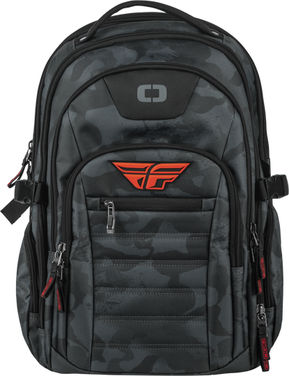OGIO URBAN BAG