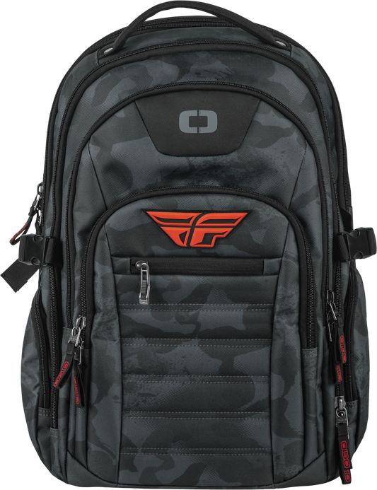 OGIO URBAN BAG