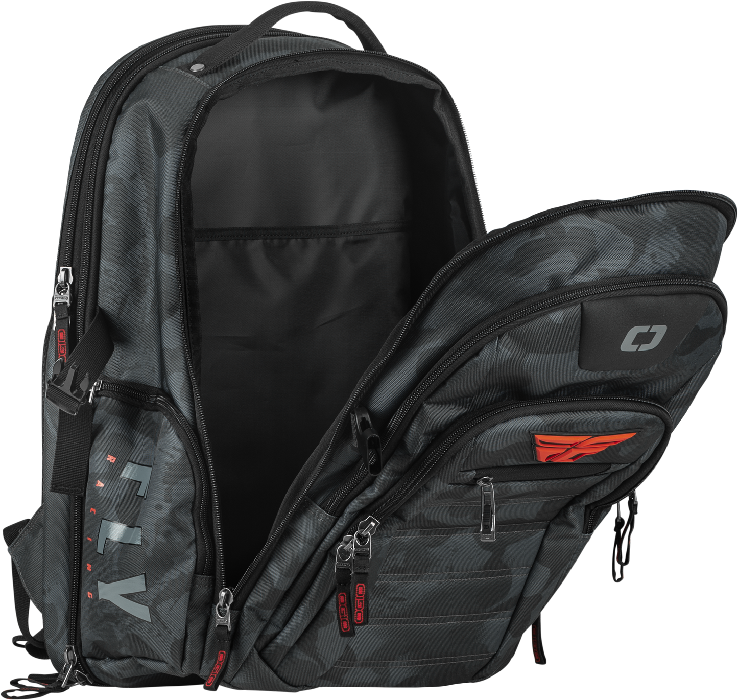 OGIO URBAN BAG
