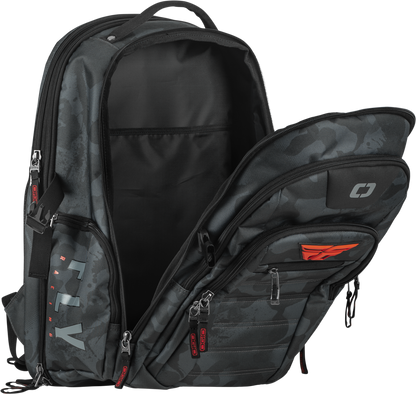 OGIO URBAN BAG