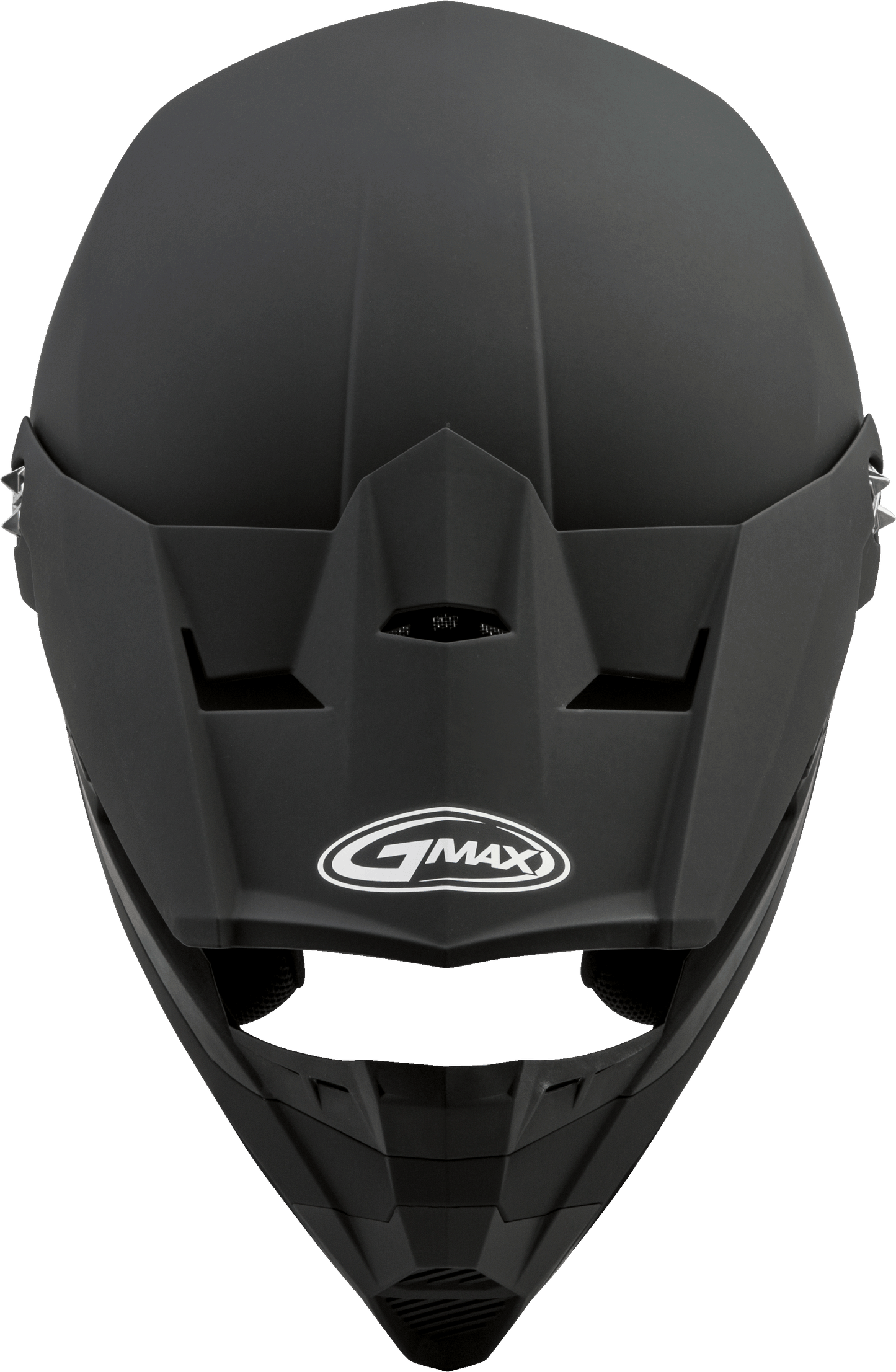 MX-46 OFF-ROAD HELMET