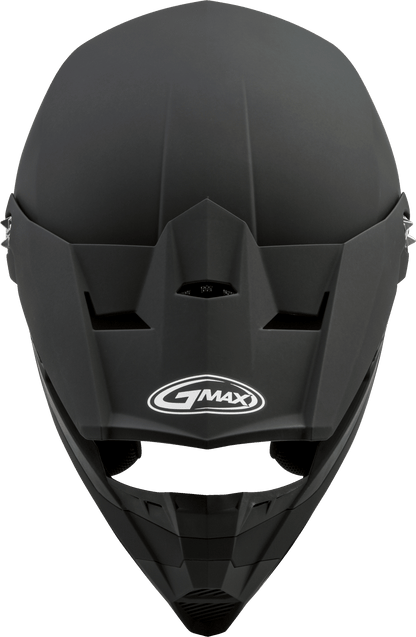 MX-46 OFF-ROAD HELMET