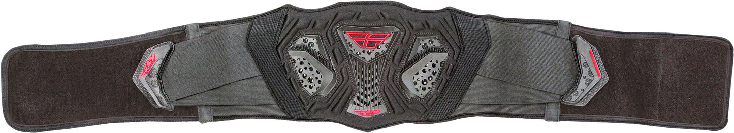 BARRICADE KIDNEY BELT SM/MD