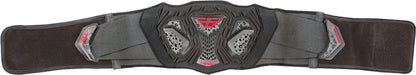 BARRICADE KIDNEY BELT SM/MD
