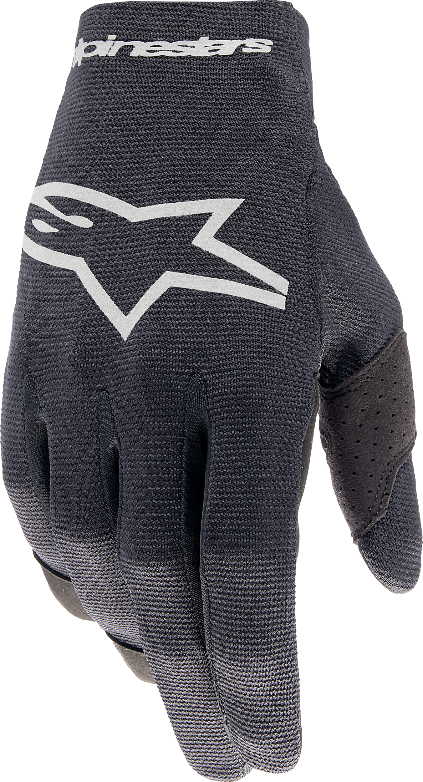 RADAR GLOVES - 2024