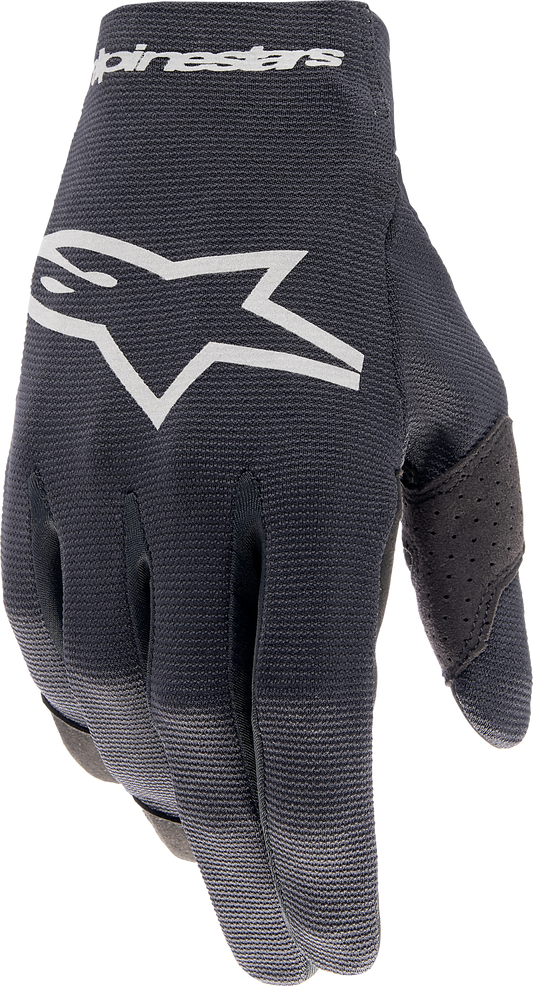 RADAR GLOVES - 2024