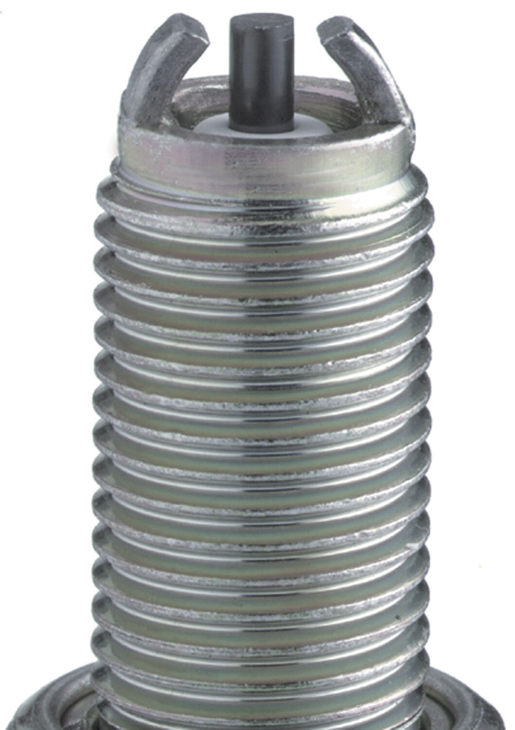 SPARK PLUG #2360/10