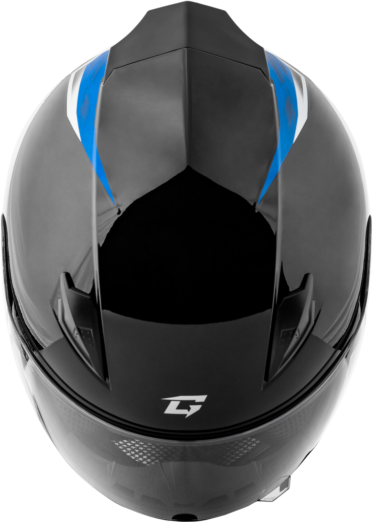 FF-49 SYTH HELMET