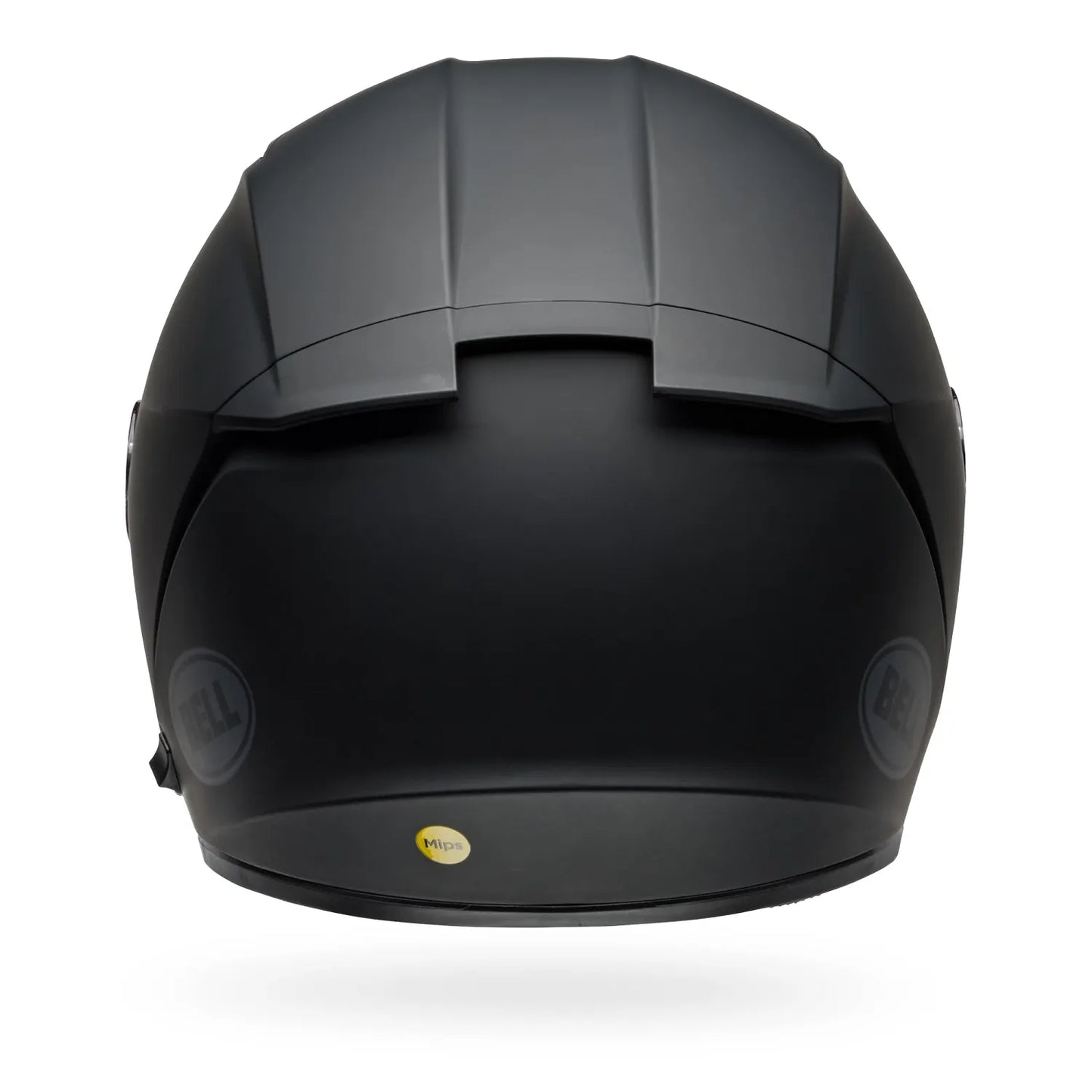 LITHIUM MIPS HELMETS