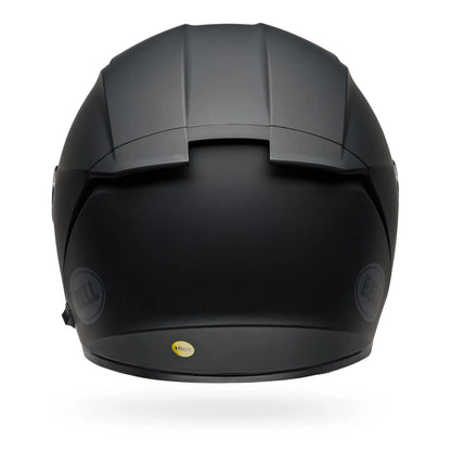 LITHIUM MIPS HELMETS