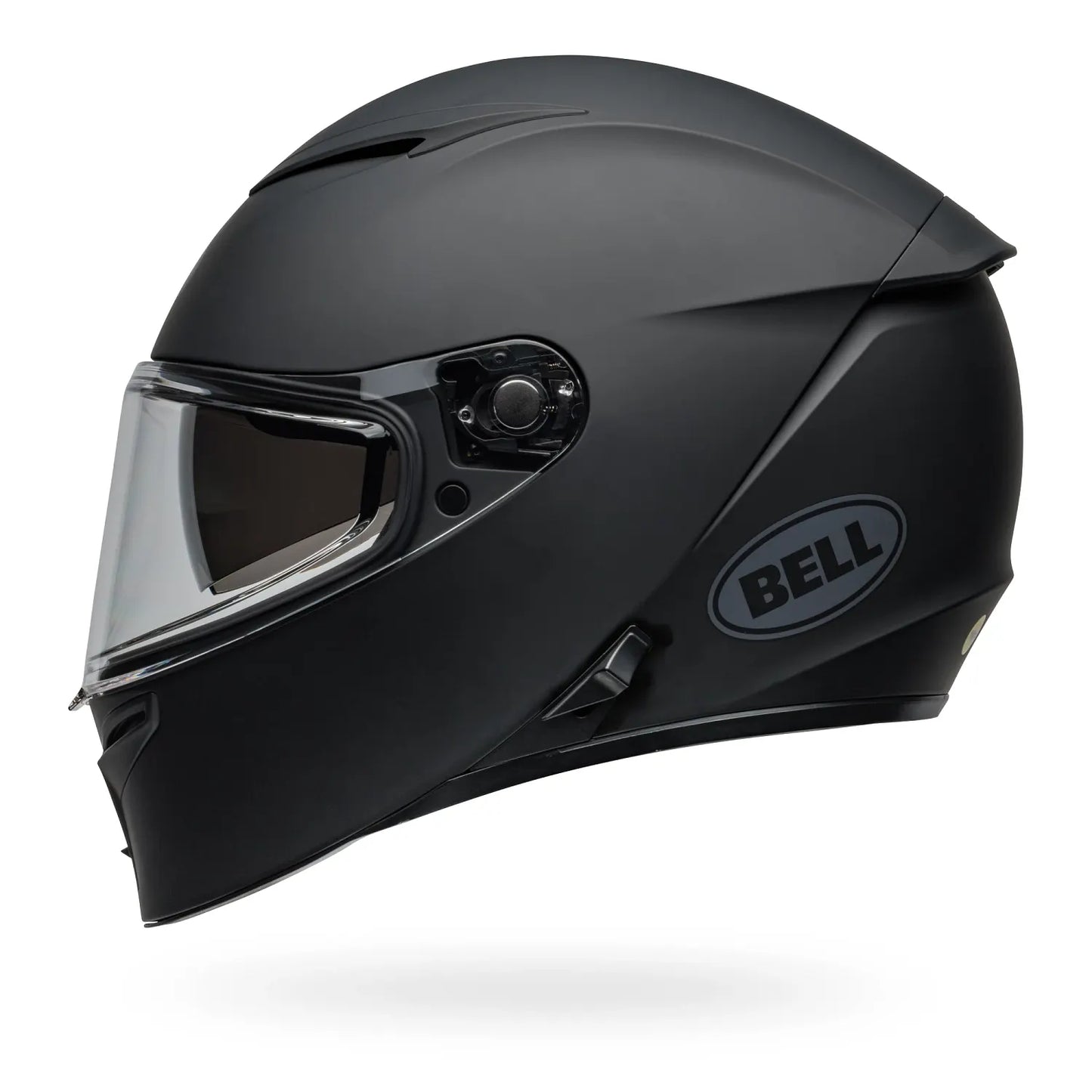 LITHIUM MIPS HELMETS
