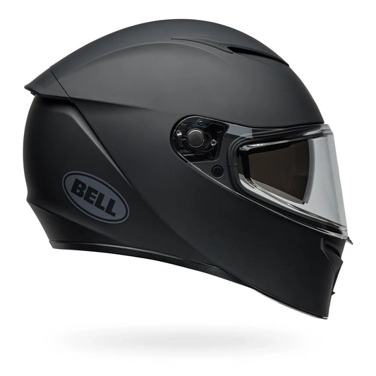 LITHIUM MIPS HELMETS