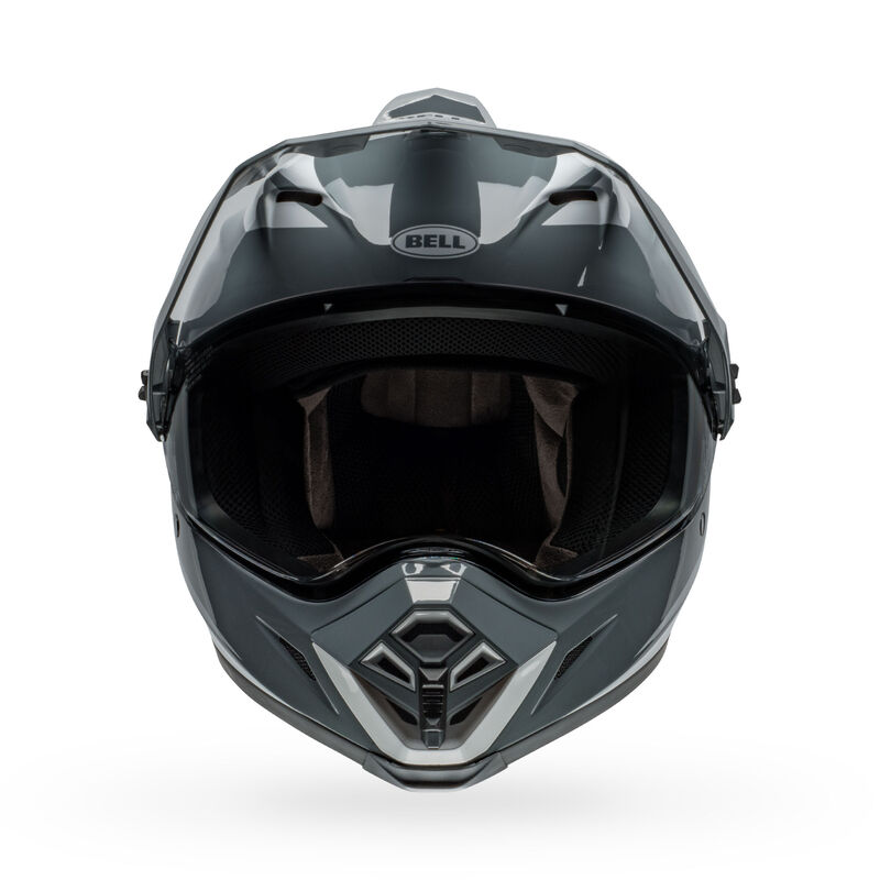 MX-9 ADVENTURE MIPS HELMET