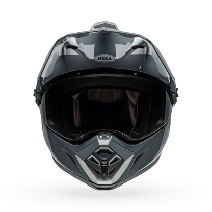 MX-9 ADVENTURE MIPS HELMET