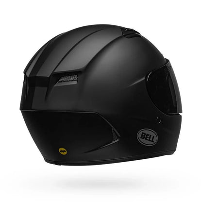 QUALIFIER DLX MIPS