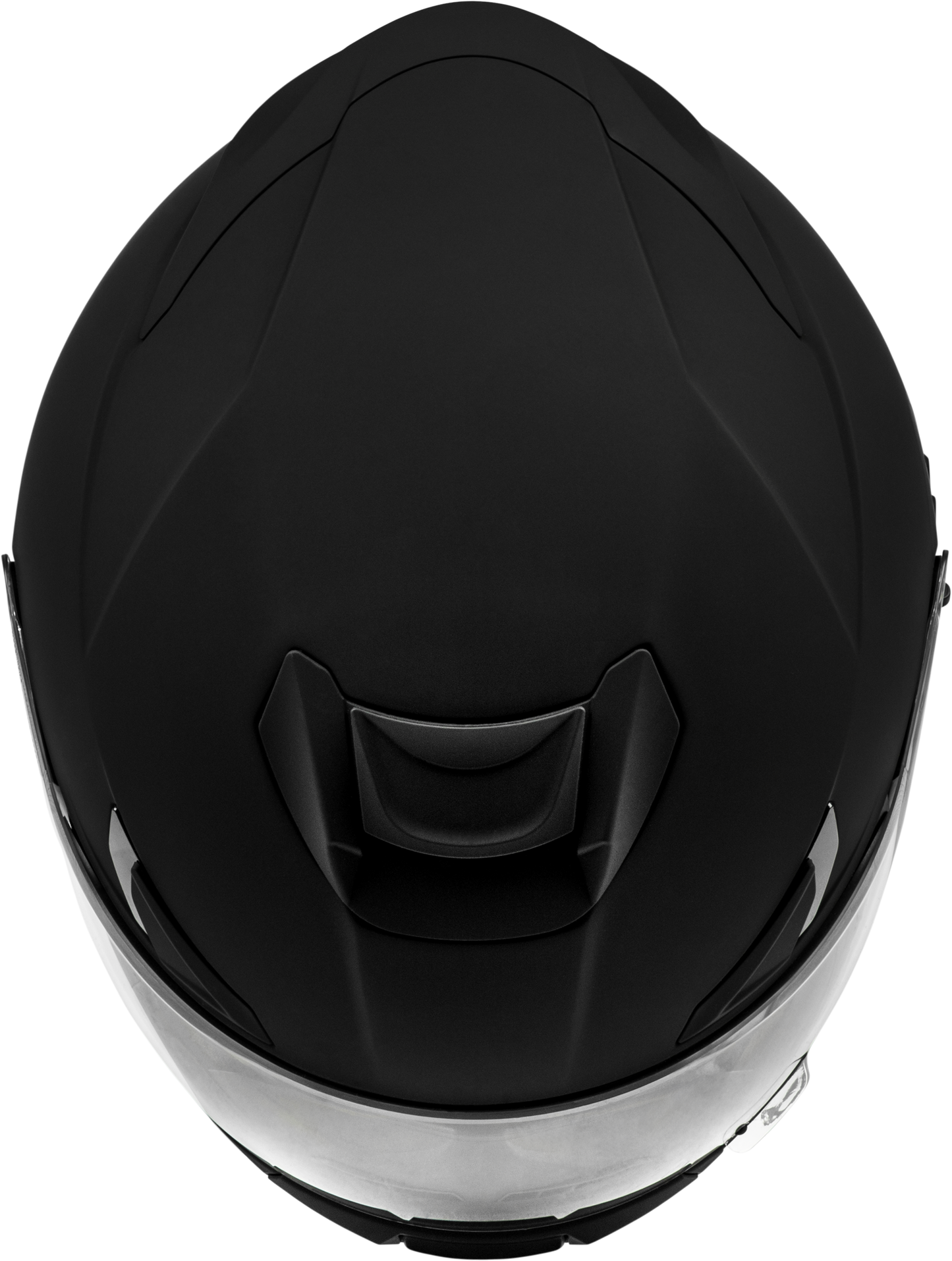 SENTINEL SOLID HELMET