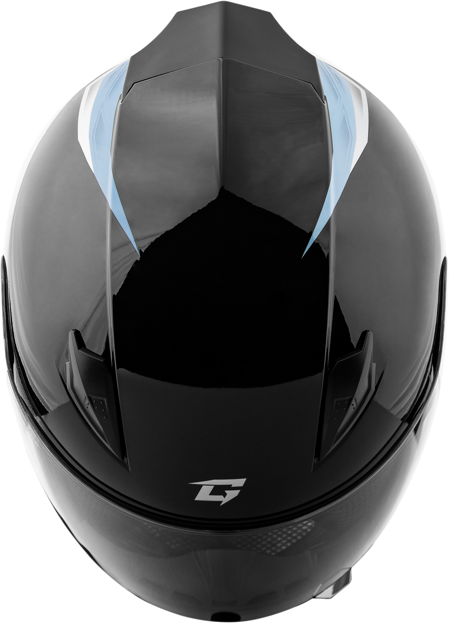 FF-49 SYTH HELMET