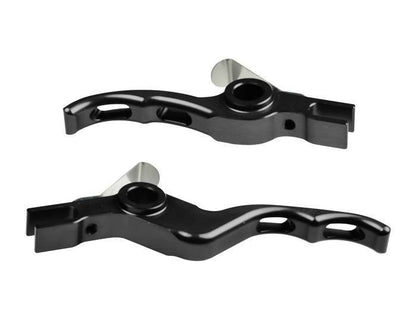 SEA-DOO BILLET ICONTROL LEVERS
