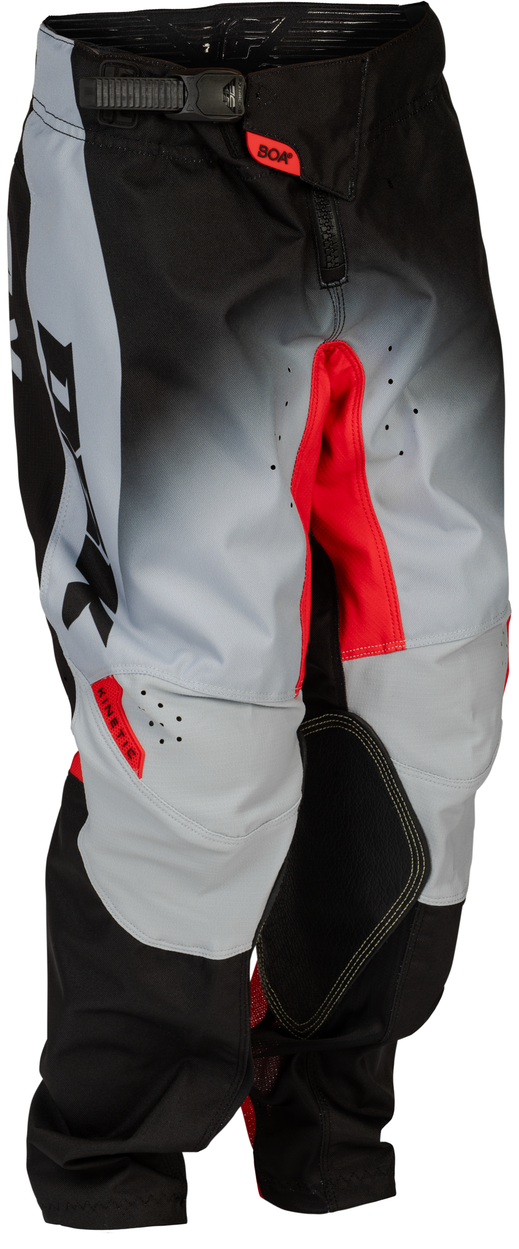YOUTH KINETIC DBK PANTS