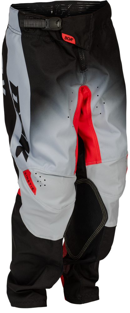 YOUTH KINETIC DBK PANTS