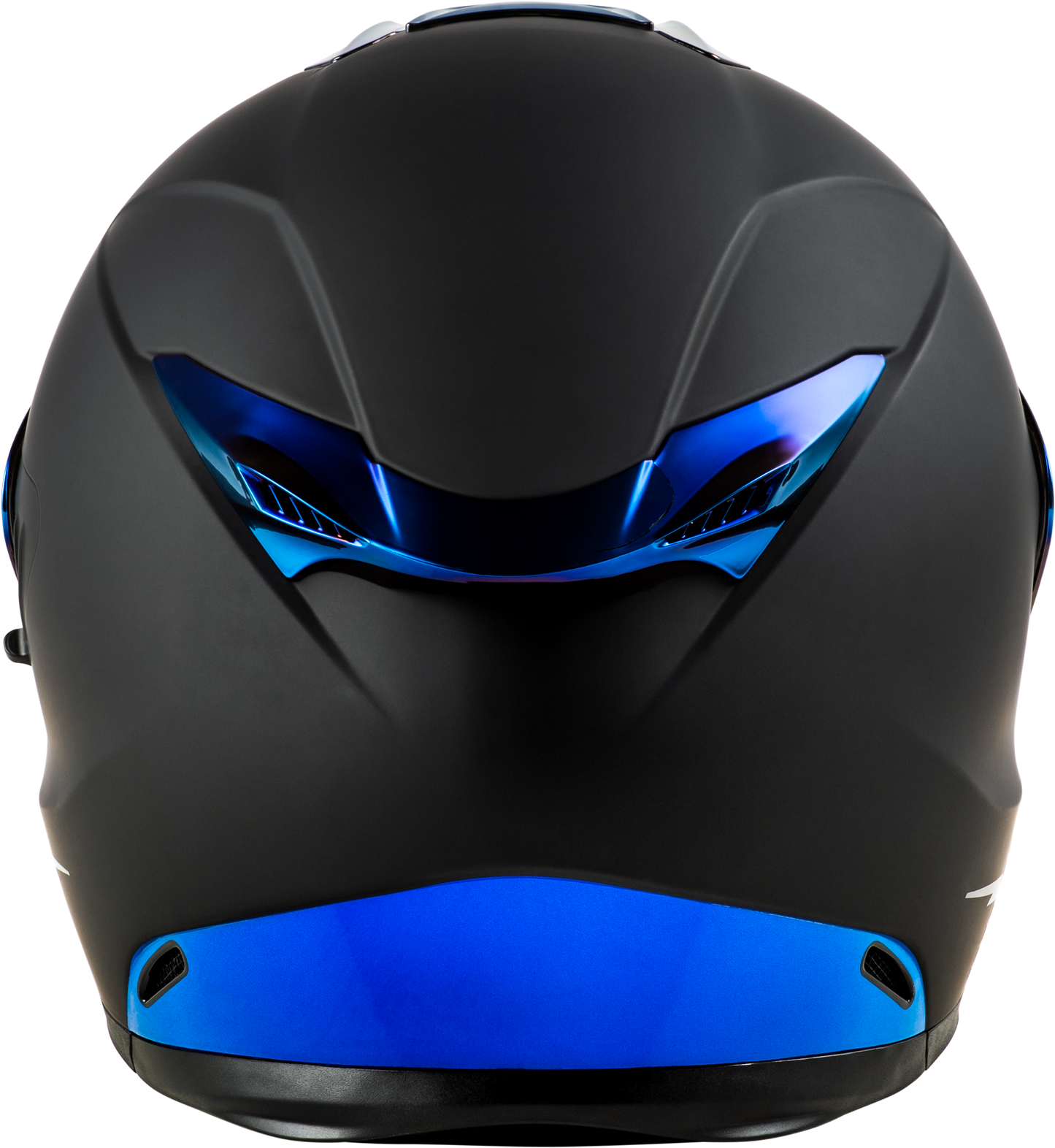 SENTINEL RECON HELMET