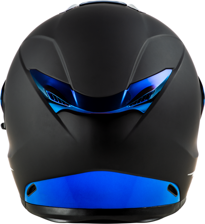 SENTINEL RECON HELMET