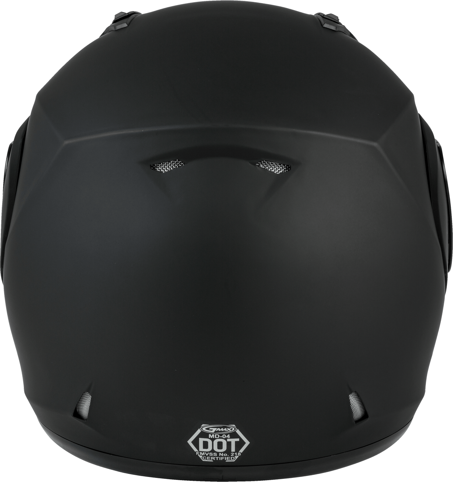 MD-04 MODULAR HELMET