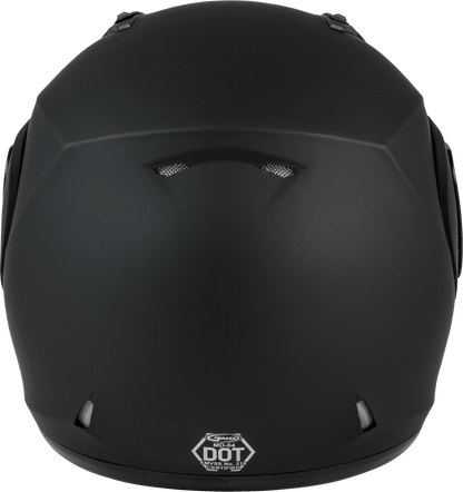 MD-04 MODULAR HELMET