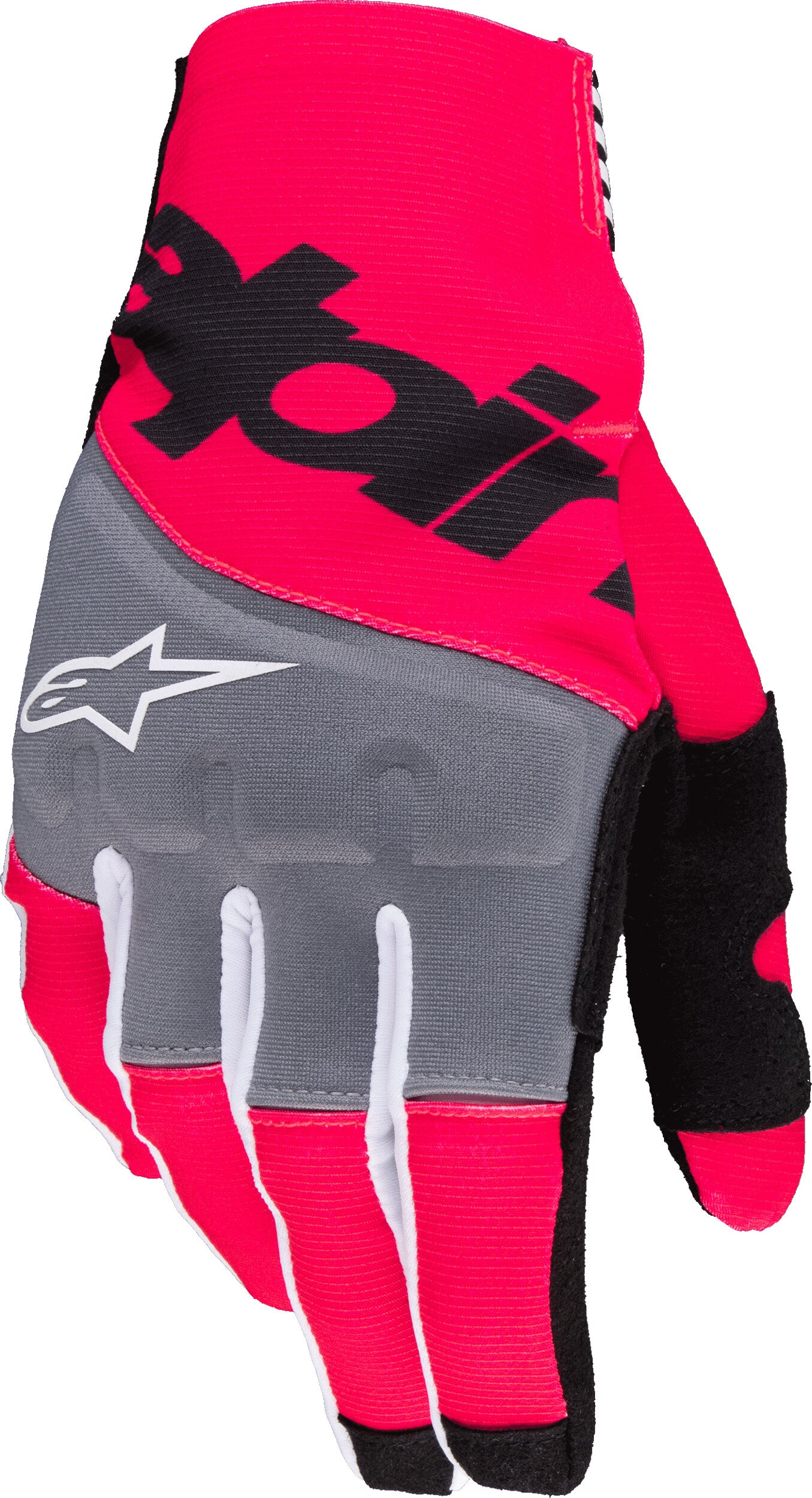 TECHSTAR GLOVES