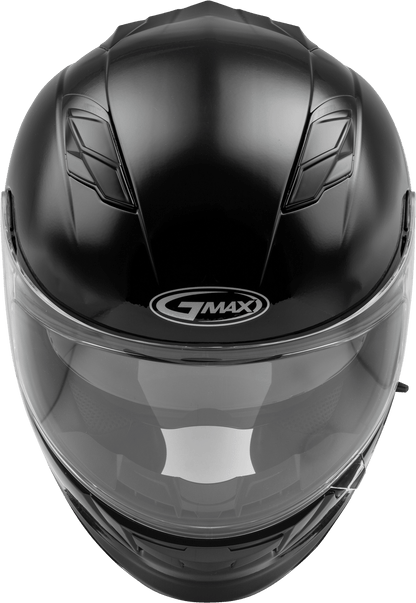 FF-98 FULL-FACE HELMET