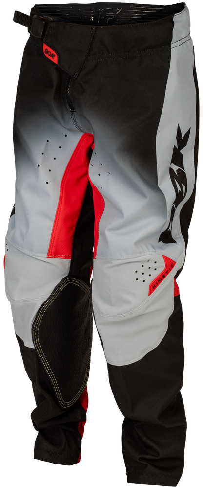 YOUTH KINETIC DBK PANTS