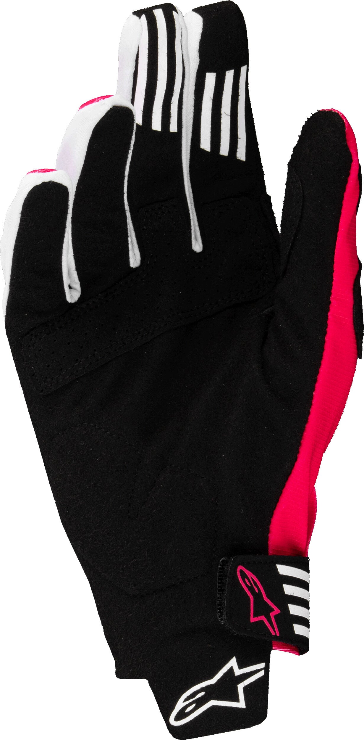 TECHSTAR GLOVES