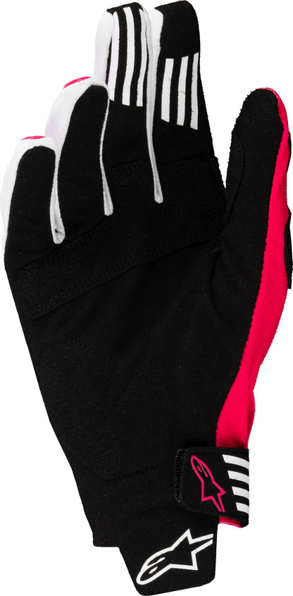TECHSTAR GLOVES