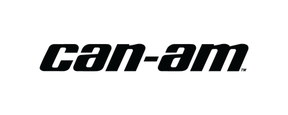 Can-Am logo