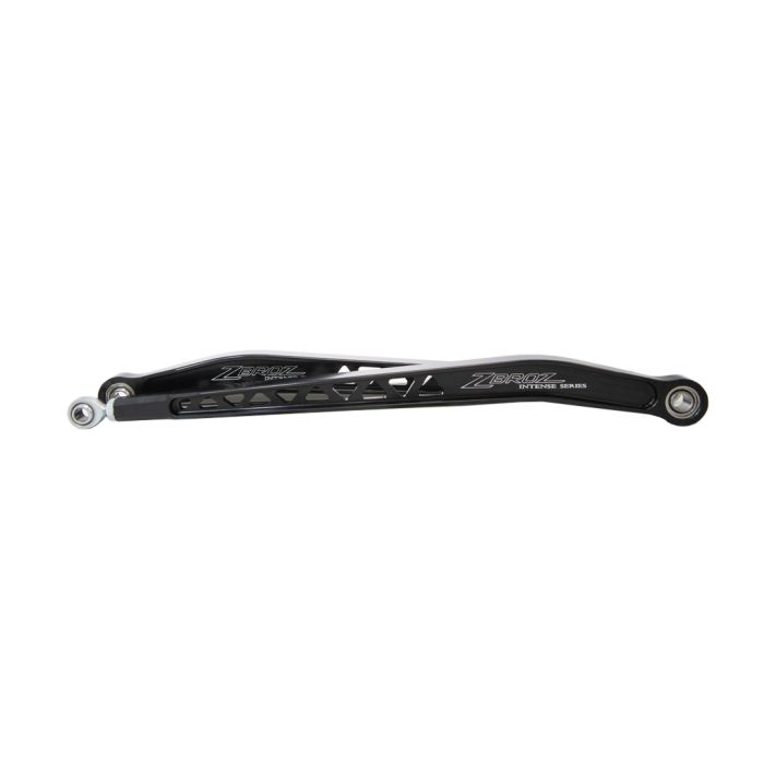 CAN-AM MAVERICK X3/X3 MAX 72" INTENSE SERIES LOWER RADIUS ROD