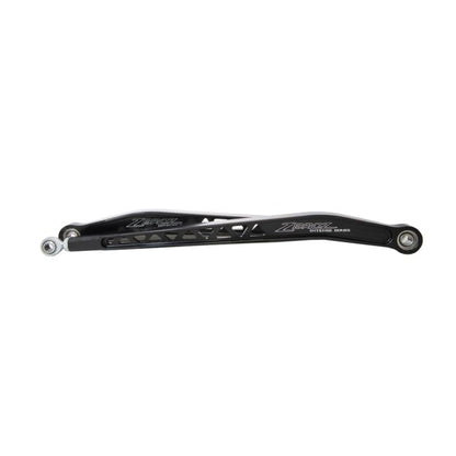 CAN-AM MAVERICK X3/X3 MAX 72" INTENSE SERIES LOWER RADIUS ROD