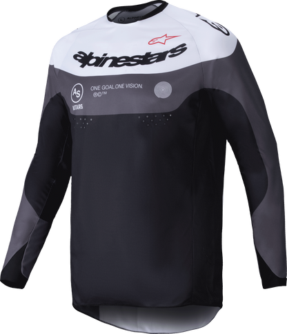 PRO-DURA JERSEY