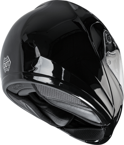 MD-04 MODULAR HELMET