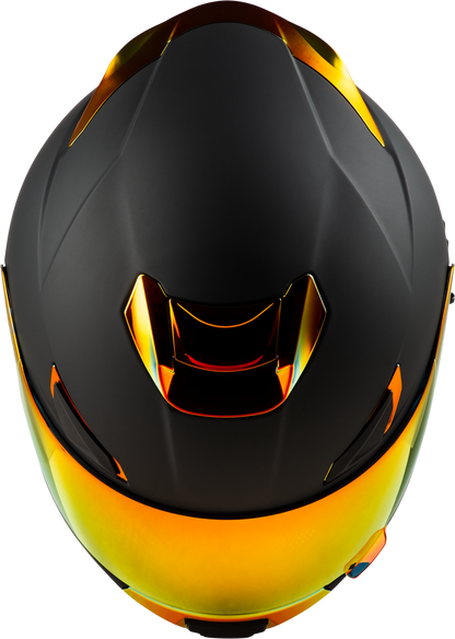 SENTINEL RECON HELMET