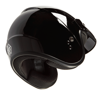 OF-2 OPEN-FACE HELMET