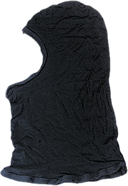 BALACLAVA RAYON