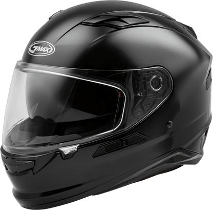 FF-98 FULL-FACE HELMET